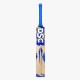 DSC Wildfire Sparx Tennis Bat DSC Wildfire Sparx Tennis Bat