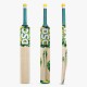 DSC Wildfire Torch Tennis Bat DSC Wildfire Torch Tennis Bat