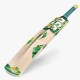 DSC Wildfire Torch Tennis Bat DSC Wildfire Torch Tennis Bat
