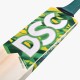 DSC Wildfire Torch Tennis Bat DSC Wildfire Torch Tennis Bat