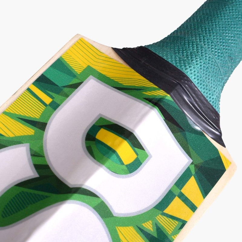 DSC Wildfire Torch Tennis Bat DSC Wildfire Torch Tennis Bat