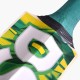 DSC Wildfire Torch Tennis Bat DSC Wildfire Torch Tennis Bat