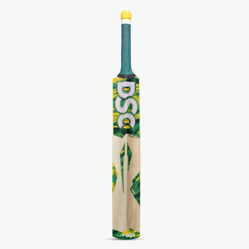 DSC Wildfire Torch Tennis Bat DSC Wildfire Torch Tennis Bat