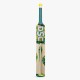 DSC Wildfire Torch Tennis Bat DSC Wildfire Torch Tennis Bat