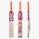 DSC Wildfire Volcano Tennis Bat DSC Wildfire Volcano Tennis Bat