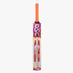 DSC Wildfire Volcano Tennis Bat, Mens DSC Wildfire Volcano Tennis Bat, Mens