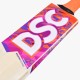 DSC Wildfire Volcano Tennis Bat DSC Wildfire Volcano Tennis Bat