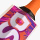 DSC Wildfire Volcano Tennis Bat DSC Wildfire Volcano Tennis Bat