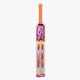 DSC Wildfire Volcano Tennis Bat DSC Wildfire Volcano Tennis Bat