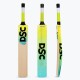 DSC Wildfire Warrior Tennis Bat DSC Wildfire Warrior Tennis Bat