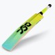 DSC Wildfire Warrior Tennis Bat DSC Wildfire Warrior Tennis Bat