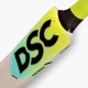 DSC Wildfire Warrior Tennis Bat DSC Wildfire Warrior Tennis Bat