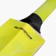 DSC Wildfire Warrior Tennis Bat DSC Wildfire Warrior Tennis Bat