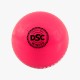 DSC Winger I-10 Ball (6 Balls) DSC Winger I-10 Ball (6 Balls)