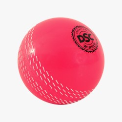 DSC Winger I-10 Ball (6 Balls) DSC Winger I-10 Ball (6 Balls)