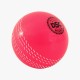 DSC Winger I-10 Ball (6 Balls) DSC Winger I-10 Ball (6 Balls)