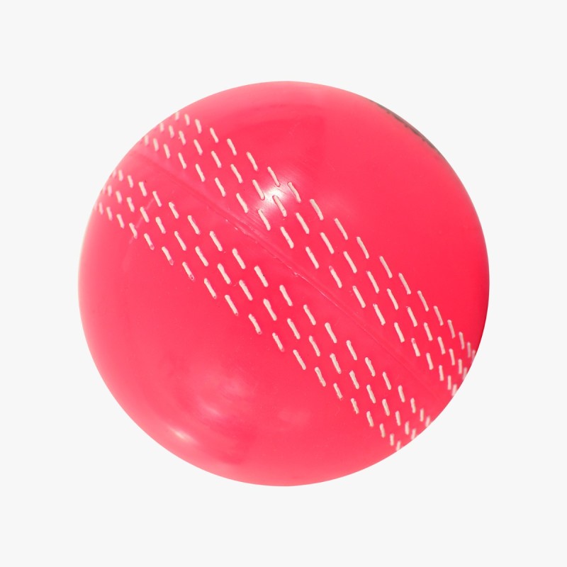 DSC Winger I-10 Ball (6 Balls) DSC Winger I-10 Ball (6 Balls)