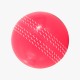 DSC Winger I-10 Ball (6 Balls) DSC Winger I-10 Ball (6 Balls)