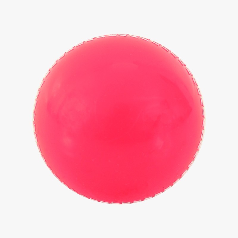 DSC Winger I-10 Ball (6 Balls) DSC Winger I-10 Ball (6 Balls)