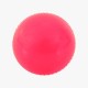 DSC Winger I-10 Ball (6 Balls) DSC Winger I-10 Ball (6 Balls)