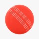 DSC Winger I-10 Ball (6 Balls) Orange, 6 Balls