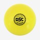 DSC Winger I-10 Ball (6 Balls) Yellow, 6 Balls