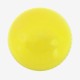 DSC Winger I-10 Ball (6 Balls) Yellow, 6 Balls