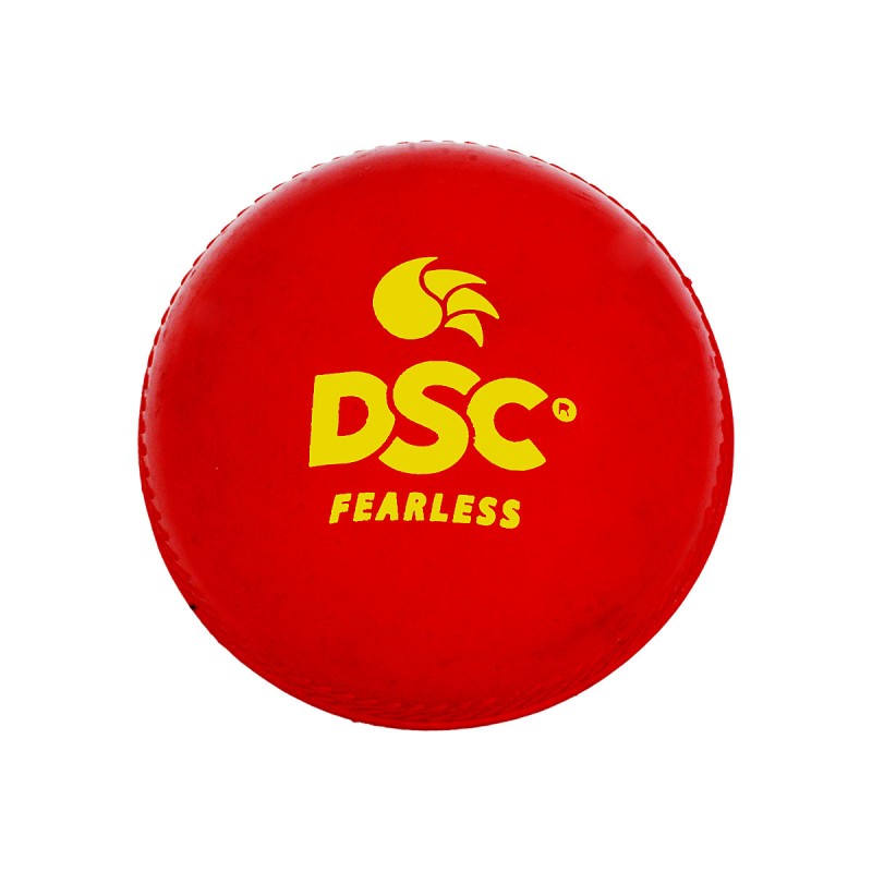 DSC Wobble Synthetic Ball (6 Balls) DSC Wobble Synthetic Ball (6 Balls)