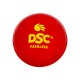 DSC Wobble Synthetic Ball (6 Balls)