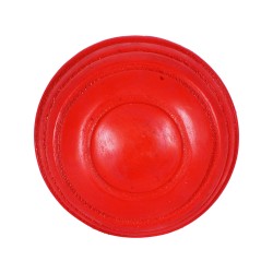 DSC Wobble Synthetic Ball (6 Balls) DSC Wobble Synthetic Ball (6 Balls)