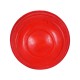 DSC Wobble Synthetic Ball (6 Balls)