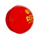 DSC Wobble Synthetic Ball (6 Balls)