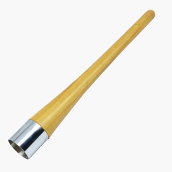 DSC Wooden Grip Applicator DSC Wooden Grip Applicator
