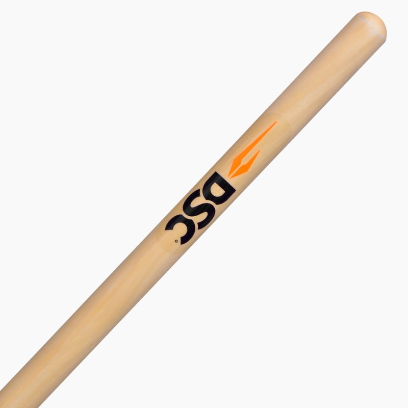 DSC Wooden Target Cricket Stumps DSC Wooden Target Cricket Stumps