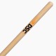 DSC Wooden Target Cricket Stumps DSC Wooden Target Cricket Stumps