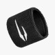 DSC Wristband 2.5 Inch (Black) DSC Wristband 2.5 Inch (Black)