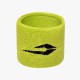 DSC Wristband 2.5 Inch (Green) DSC Wristband 2.5 Inch (Green)