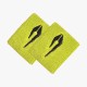 DSC Wristband 2.5 Inch (Green) DSC Wristband 2.5 Inch (Green)