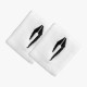 DSC Wristband 2.5 Inch (White) DSC Wristband 2.5 Inch (White)