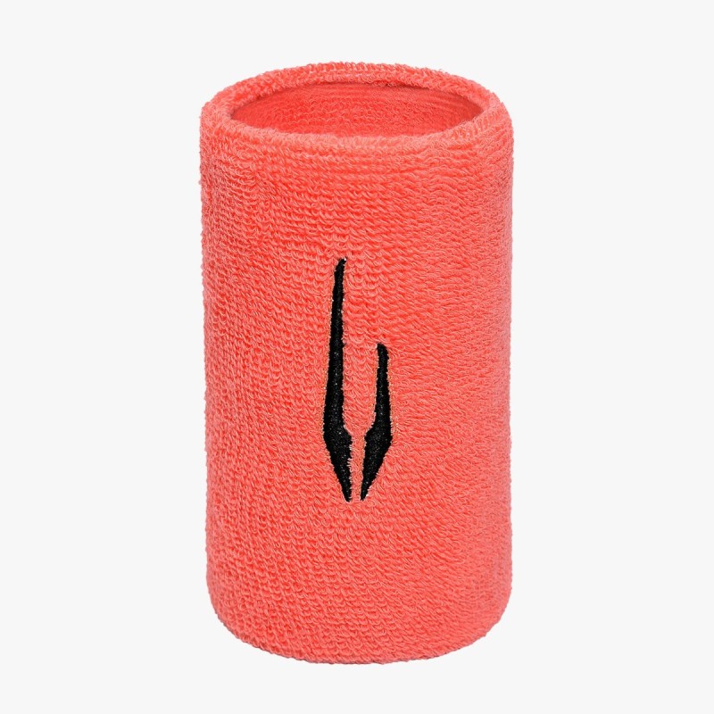 DSC Wristband 5 Inch (Peach) DSC Wristband 5 Inch (Peach)