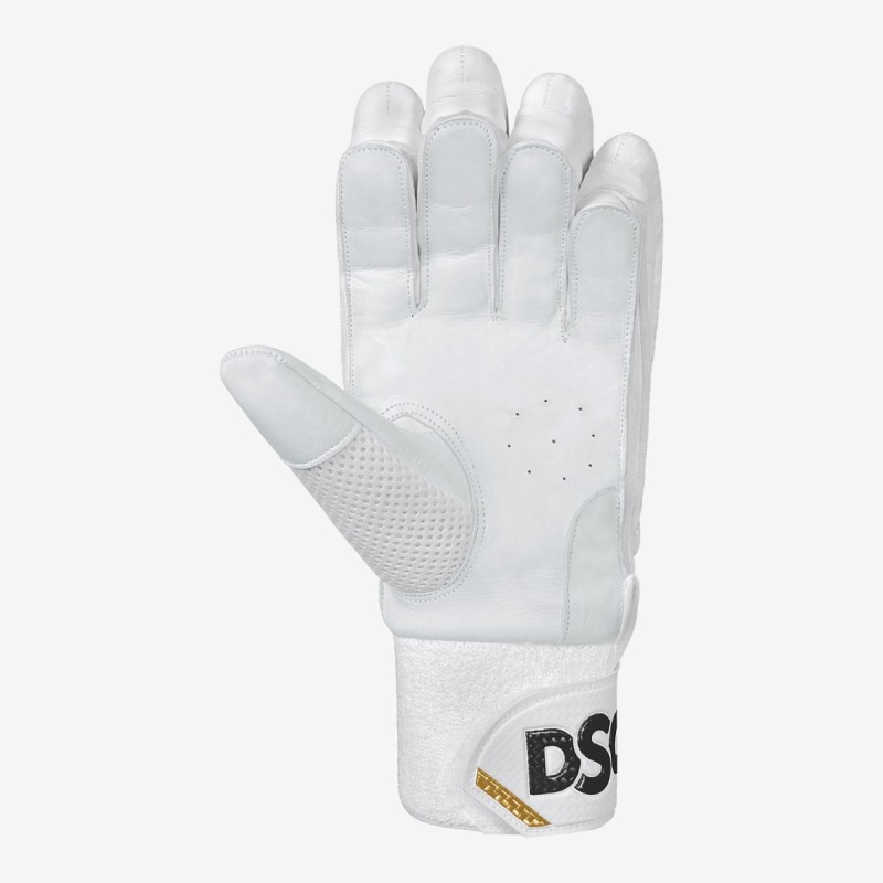 DSC Xceed Batting Gloves DSC Xceed Batting Gloves