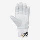 DSC Xceed Batting Gloves DSC Xceed Batting Gloves