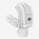 DSC Xceed Batting Gloves DSC Xceed Batting Gloves