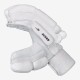 DSC Xceed Batting Gloves DSC Xceed Batting Gloves