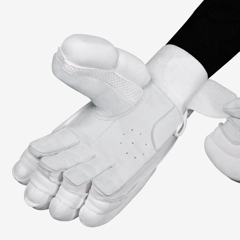 DSC Xceed Batting Gloves DSC Xceed Batting Gloves