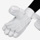 DSC Xceed Batting Gloves DSC Xceed Batting Gloves