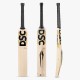 DSC Xlite 1.0 English Willow Bat DSC Xlite 1.0 English Willow Bat