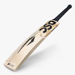 DSC Xlite 1.0 English Willow Bat DSC Xlite 1.0 English Willow Bat