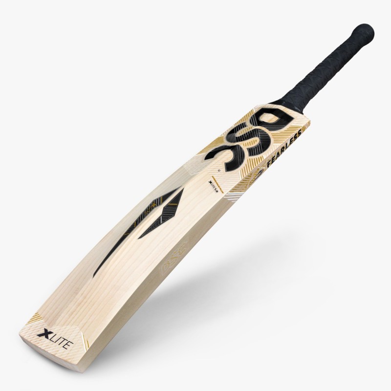 DSC Xlite 1.0 English Willow Bat DSC Xlite 1.0 English Willow Bat