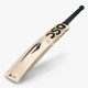 DSC Xlite 1.0 English Willow Bat DSC Xlite 1.0 English Willow Bat